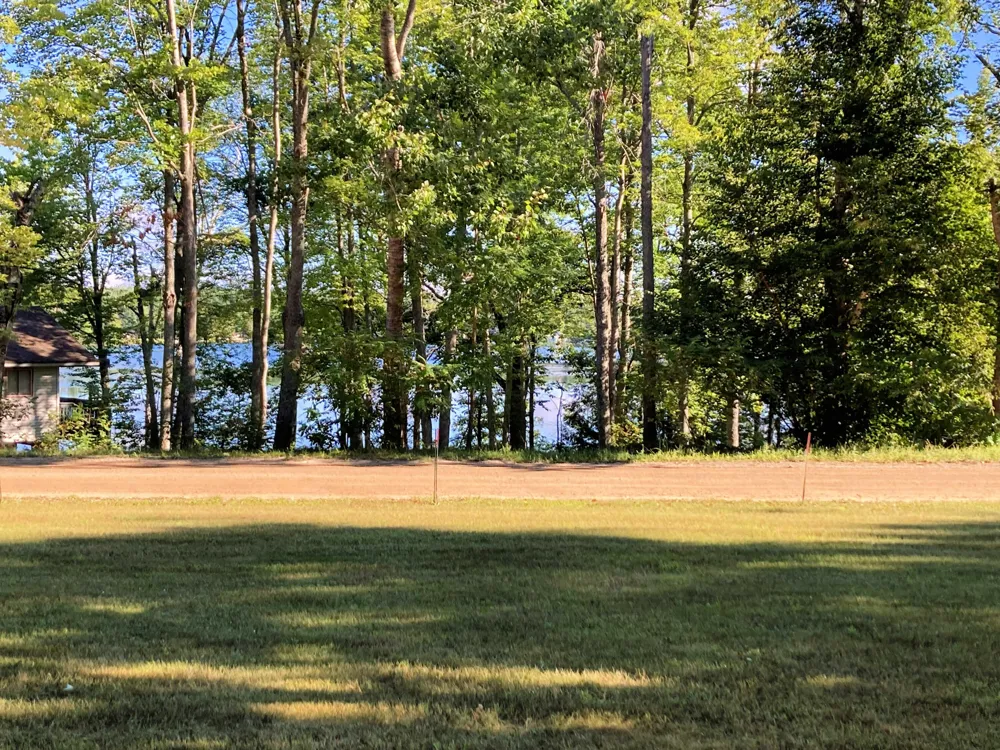 5956 Winona Court Gaylord, MI 49735