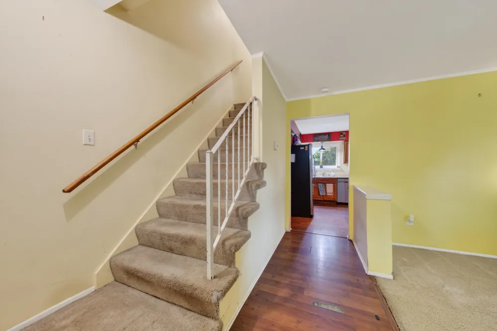 7881 Raintree Drive Ypsilanti, MI 48197
