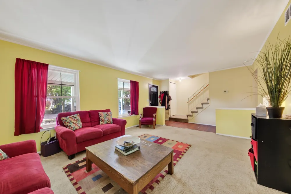 7881 Raintree Drive Ypsilanti, MI 48197