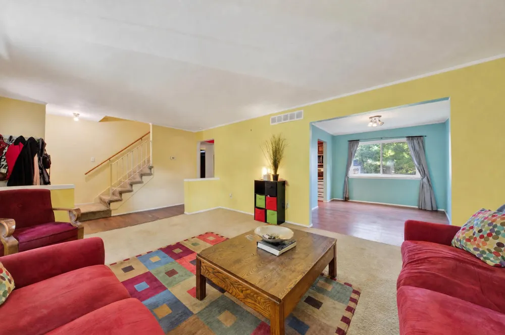 7881 Raintree Drive Ypsilanti, MI 48197