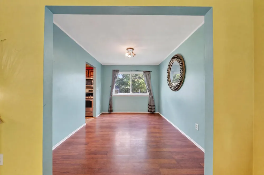 7881 Raintree Drive Ypsilanti, MI 48197