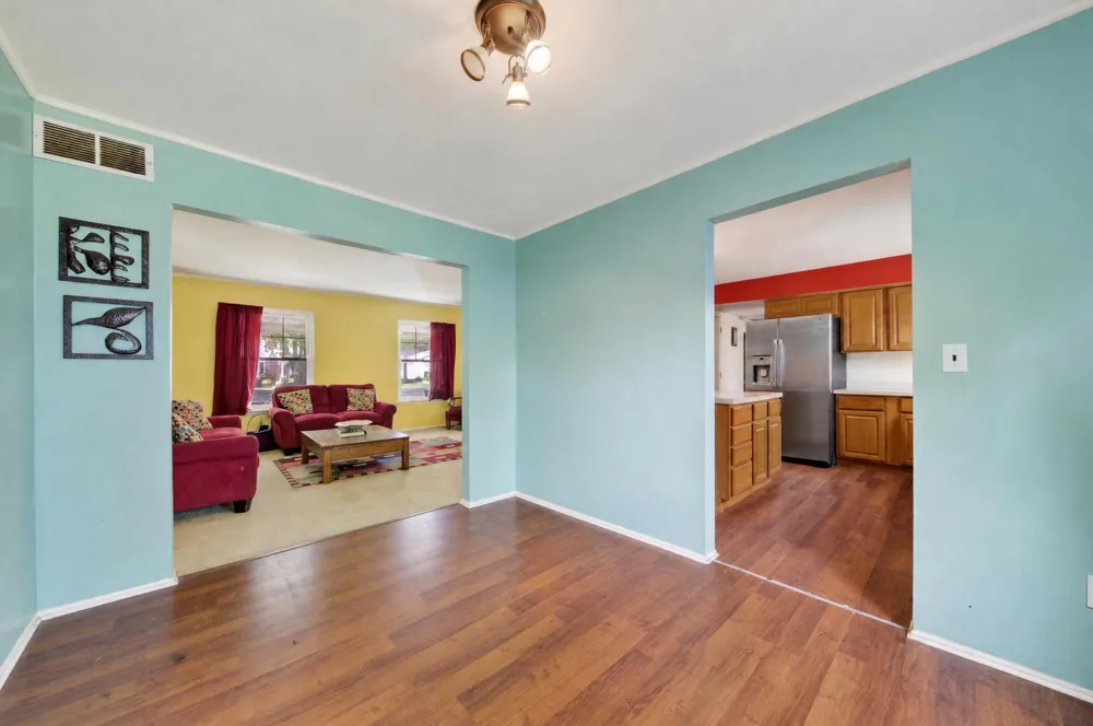 7881 Raintree Drive Ypsilanti, MI 48197