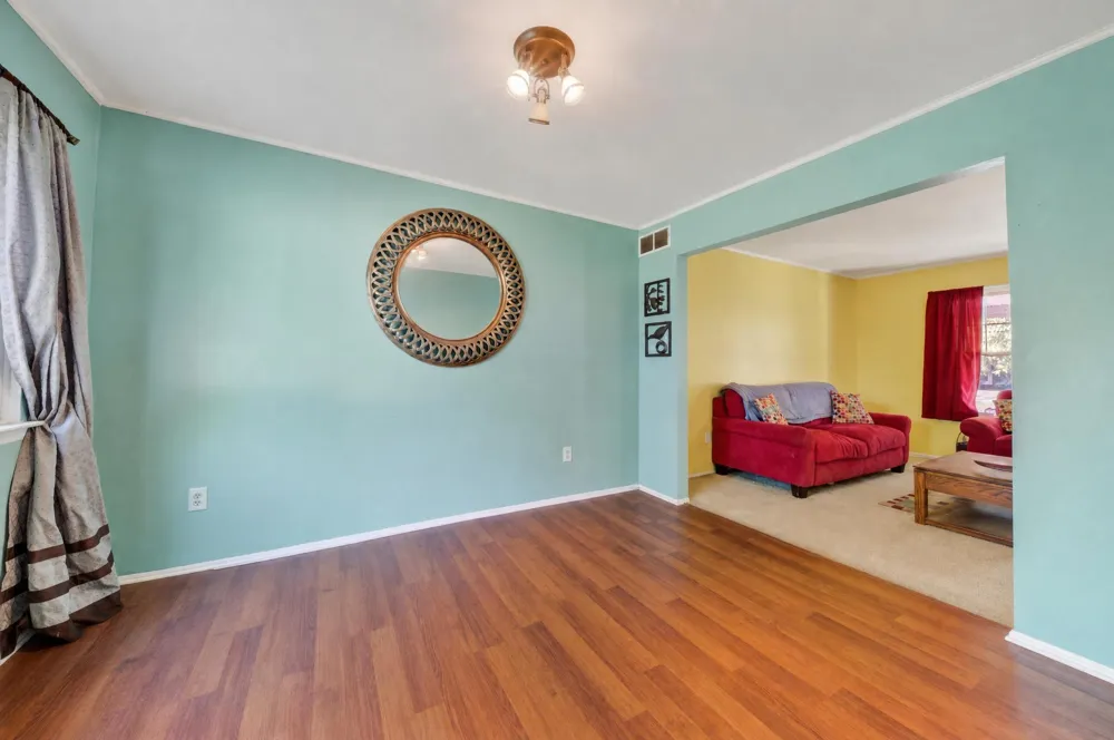 7881 Raintree Drive Ypsilanti, MI 48197