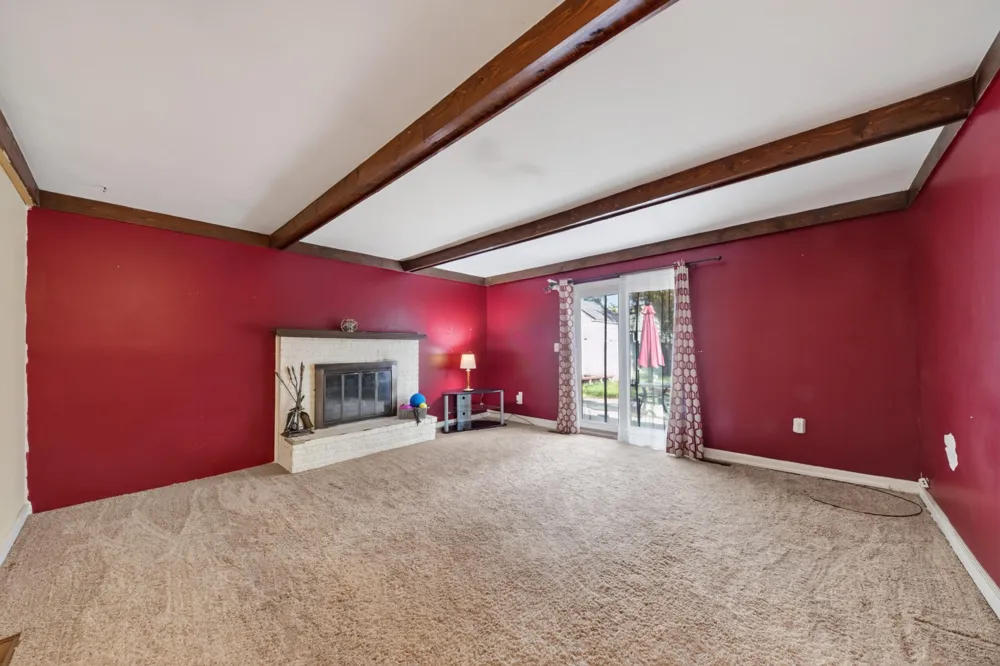 7881 Raintree Drive Ypsilanti, MI 48197