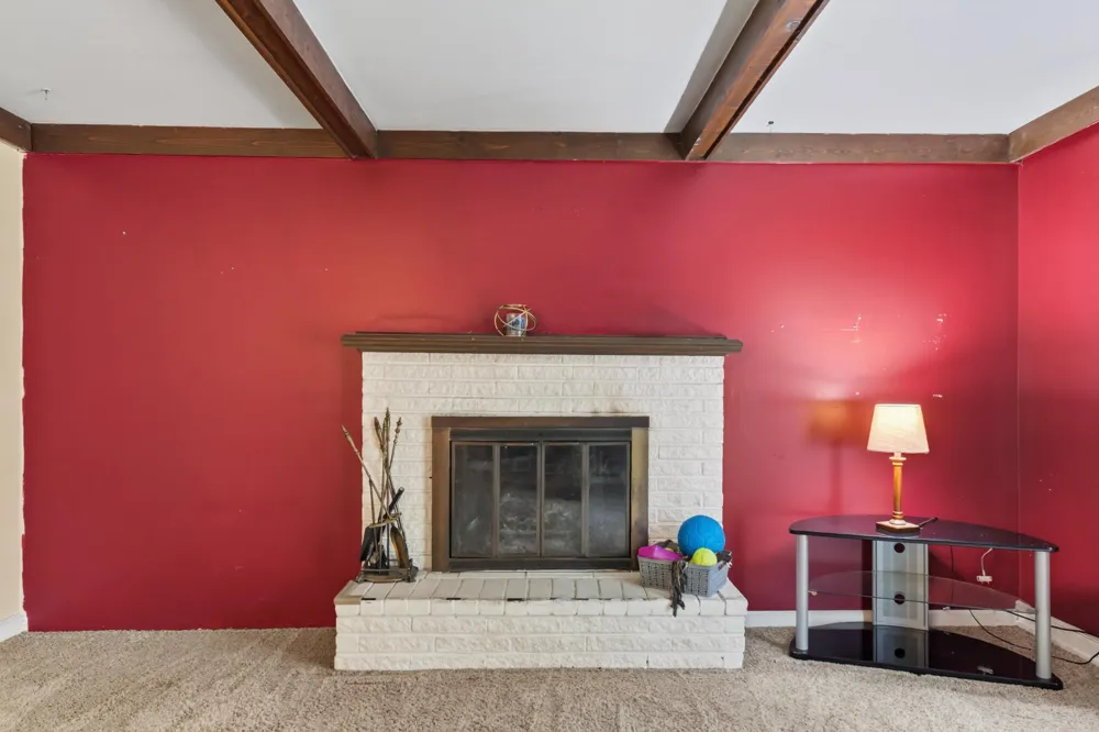 7881 Raintree Drive Ypsilanti, MI 48197