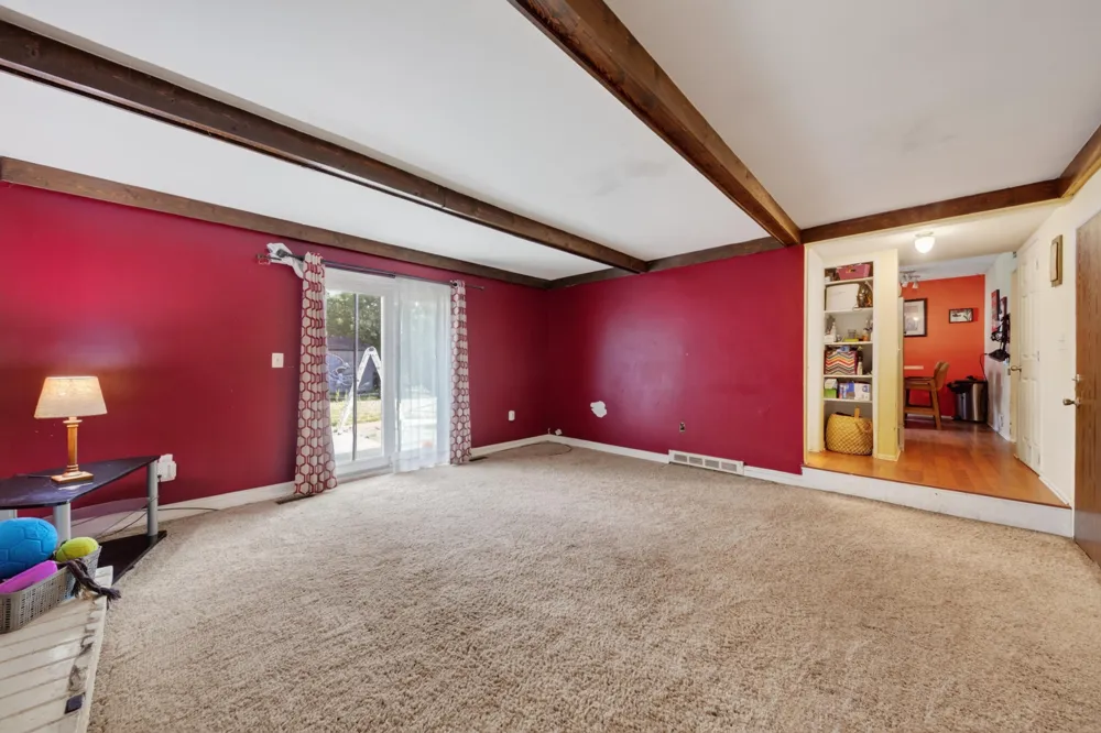 7881 Raintree Drive Ypsilanti, MI 48197