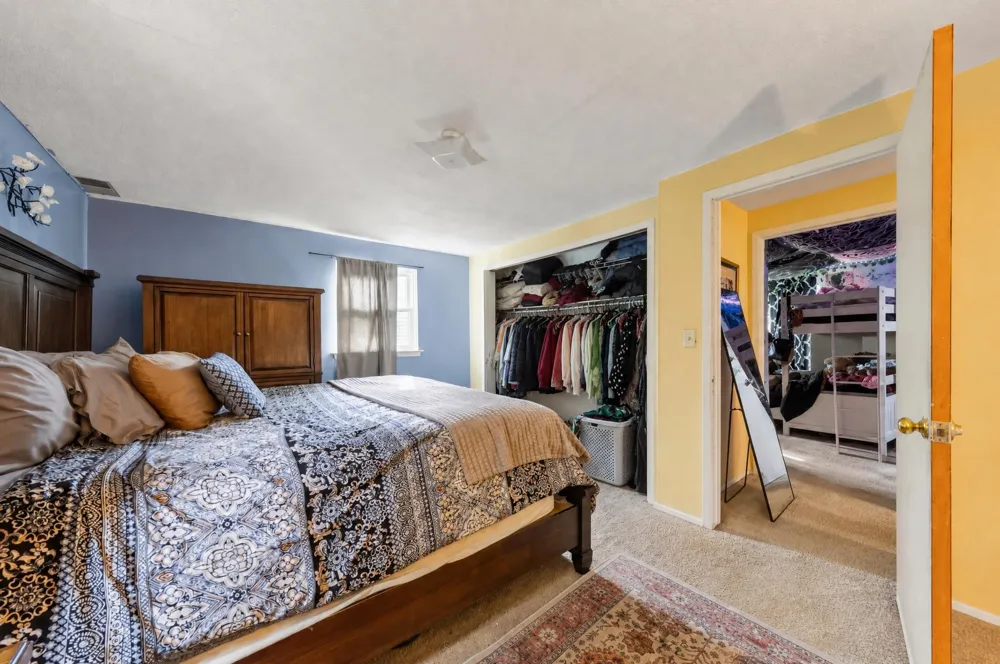7881 Raintree Drive Ypsilanti, MI 48197