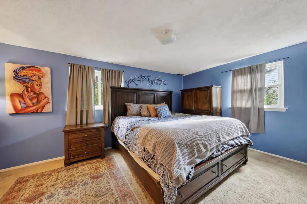 7881 Raintree Drive Ypsilanti, MI 48197