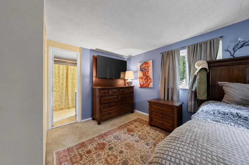 7881 Raintree Drive Ypsilanti, MI 48197