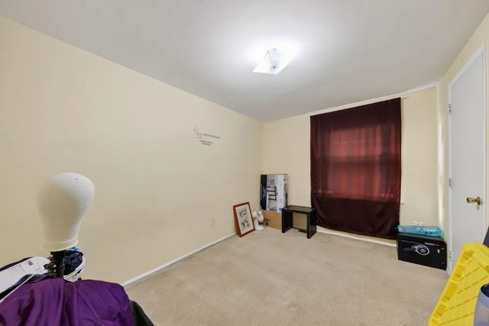 7881 Raintree Drive Ypsilanti, MI 48197