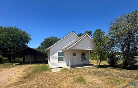 4711 Main Street
