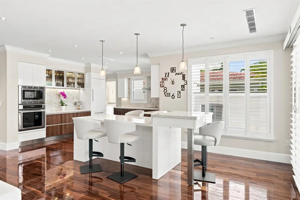 2009 NE 21ST STREET Fort Lauderdale, FL 33305