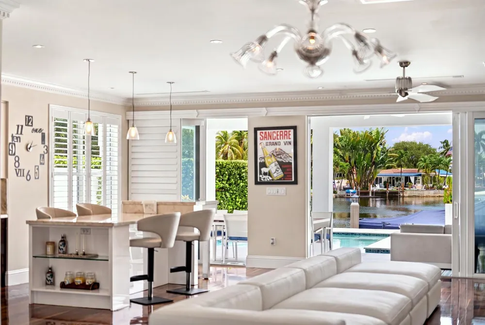 2009 NE 21ST STREET Fort Lauderdale, FL 33305