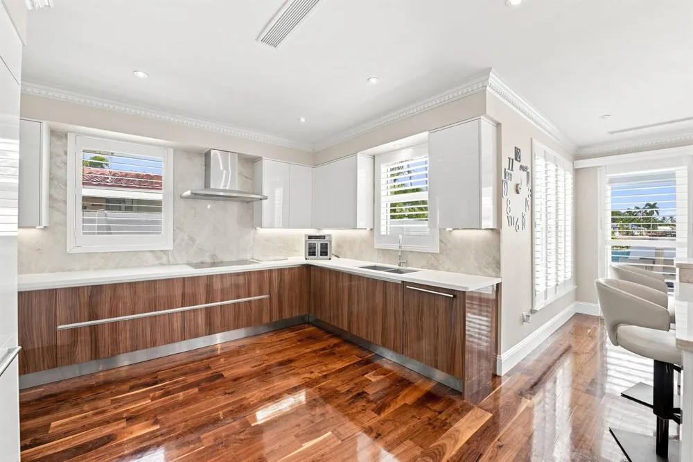 2009 NE 21ST STREET Fort Lauderdale, FL 33305