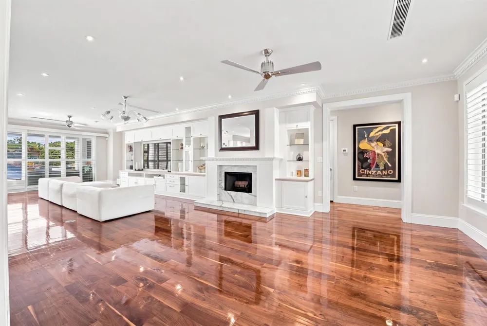 2009 NE 21ST STREET Fort Lauderdale, FL 33305