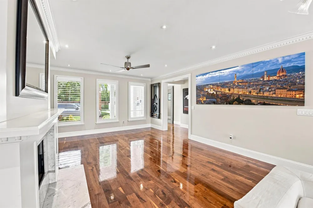 2009 NE 21ST STREET Fort Lauderdale, FL 33305