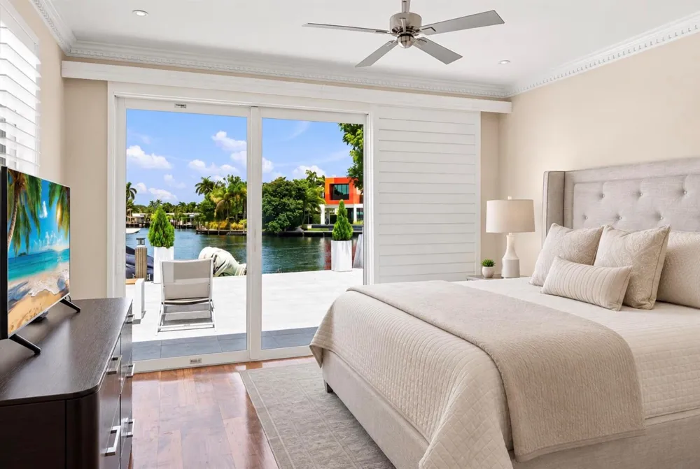 2009 NE 21ST STREET Fort Lauderdale, FL 33305