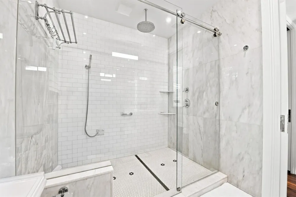 2009 NE 21ST STREET Fort Lauderdale, FL 33305