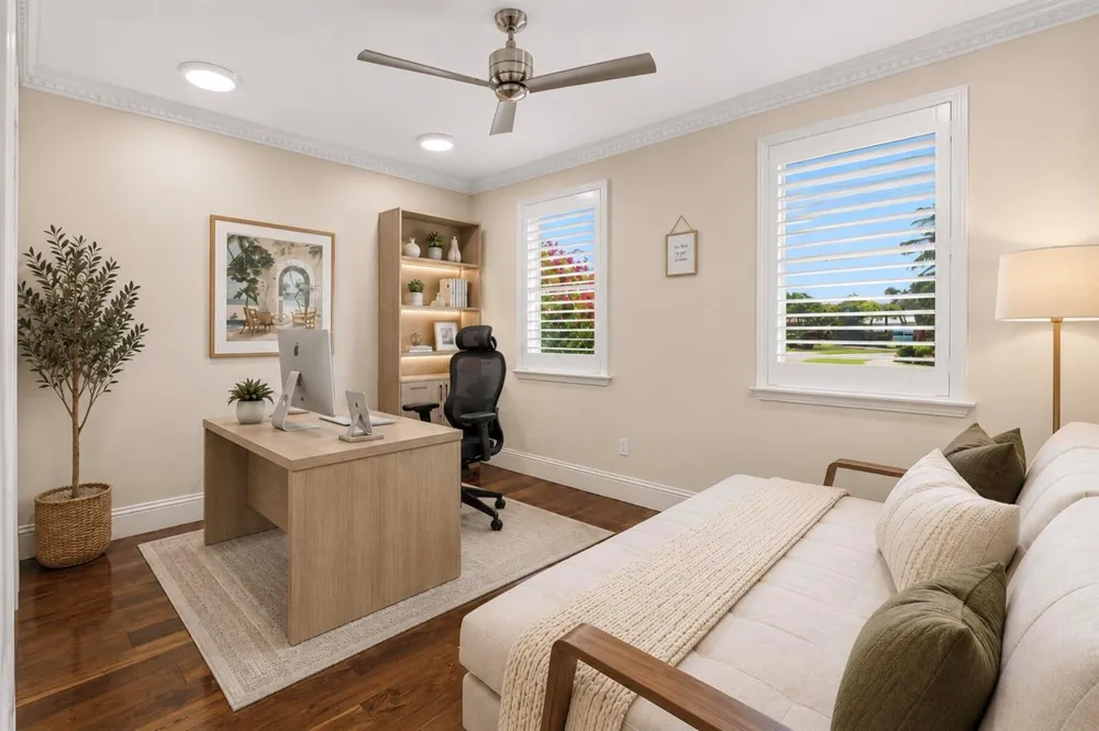 2009 NE 21ST STREET Fort Lauderdale, FL 33305