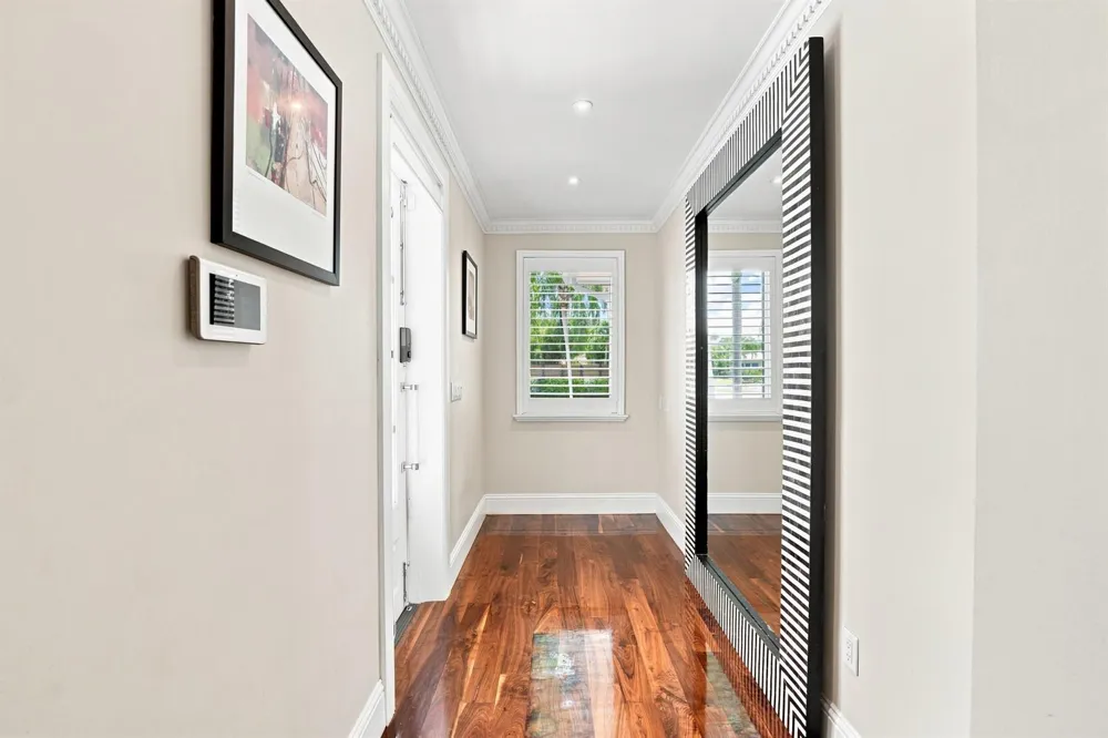 2009 NE 21ST STREET Fort Lauderdale, FL 33305