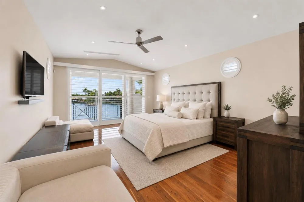 2009 NE 21ST STREET Fort Lauderdale, FL 33305