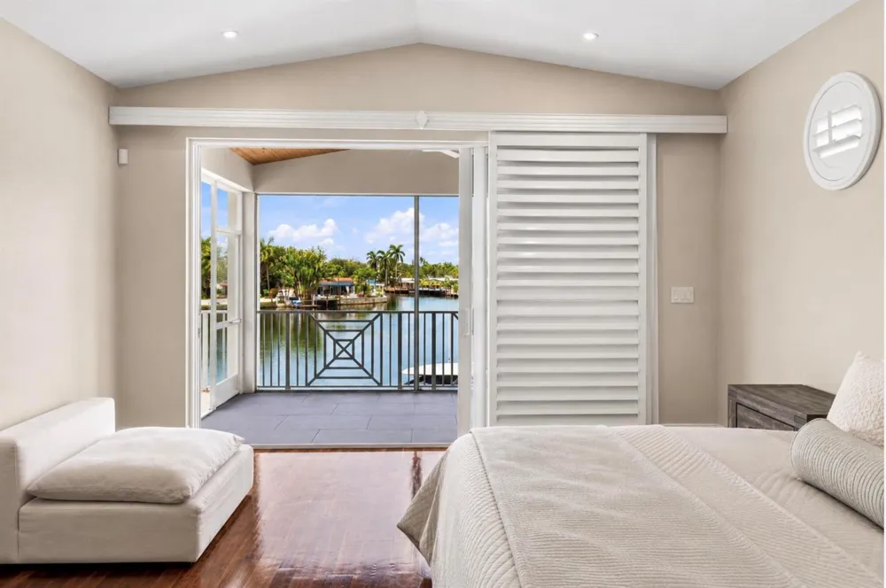 2009 NE 21ST STREET Fort Lauderdale, FL 33305