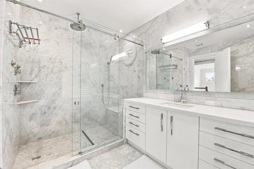 2009 NE 21ST STREET Fort Lauderdale, FL 33305