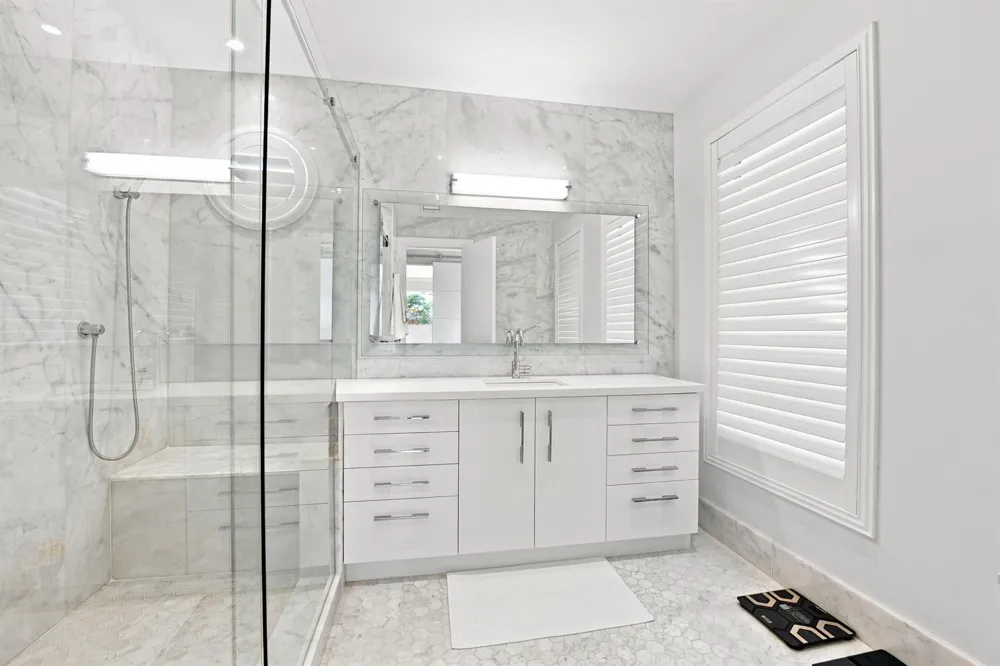 2009 NE 21ST STREET Fort Lauderdale, FL 33305