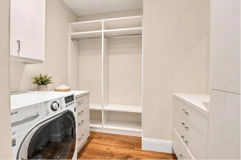 2009 NE 21ST STREET Fort Lauderdale, FL 33305