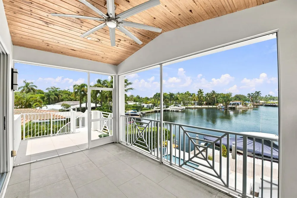 2009 NE 21ST STREET Fort Lauderdale, FL 33305