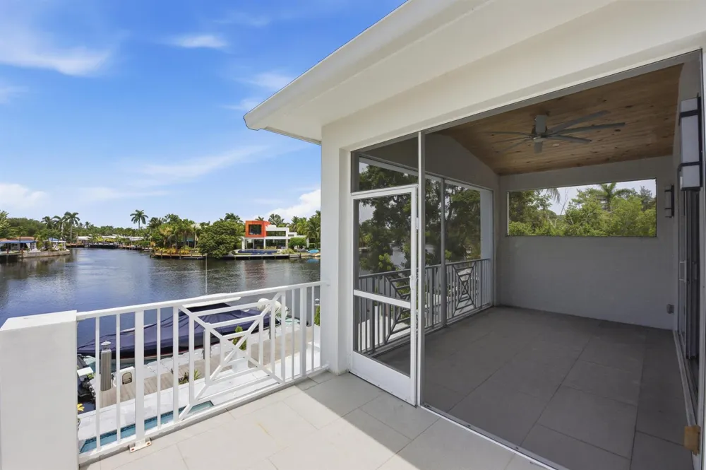 2009 NE 21ST STREET Fort Lauderdale, FL 33305