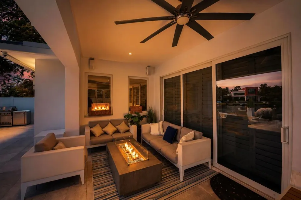 2009 NE 21ST STREET Fort Lauderdale, FL 33305