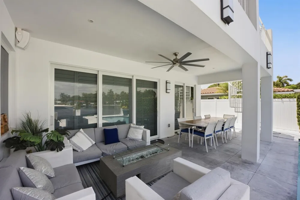2009 NE 21ST STREET Fort Lauderdale, FL 33305