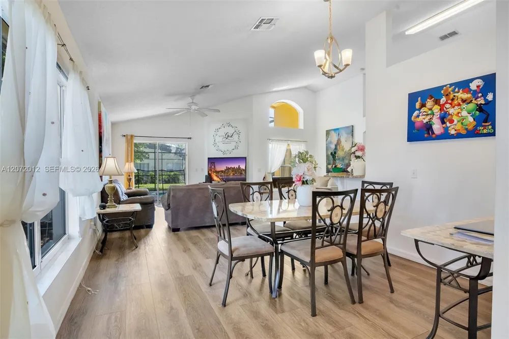 3123 Saint kitts Ct, Haines City #1 Other City - In The State Of Florida, FL 33844