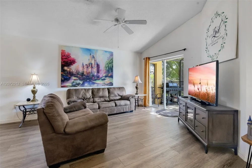3123 Saint kitts Ct, Haines City #1 Other City - In The State Of Florida, FL 33844