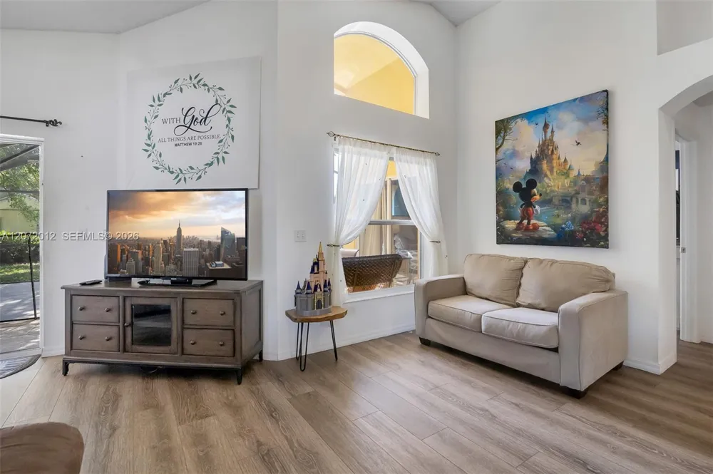 3123 Saint kitts Ct, Haines City #1 Other City - In The State Of Florida, FL 33844