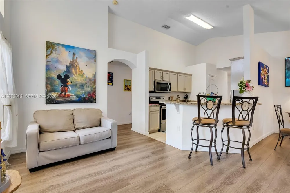 3123 Saint kitts Ct, Haines City #1 Other City - In The State Of Florida, FL 33844