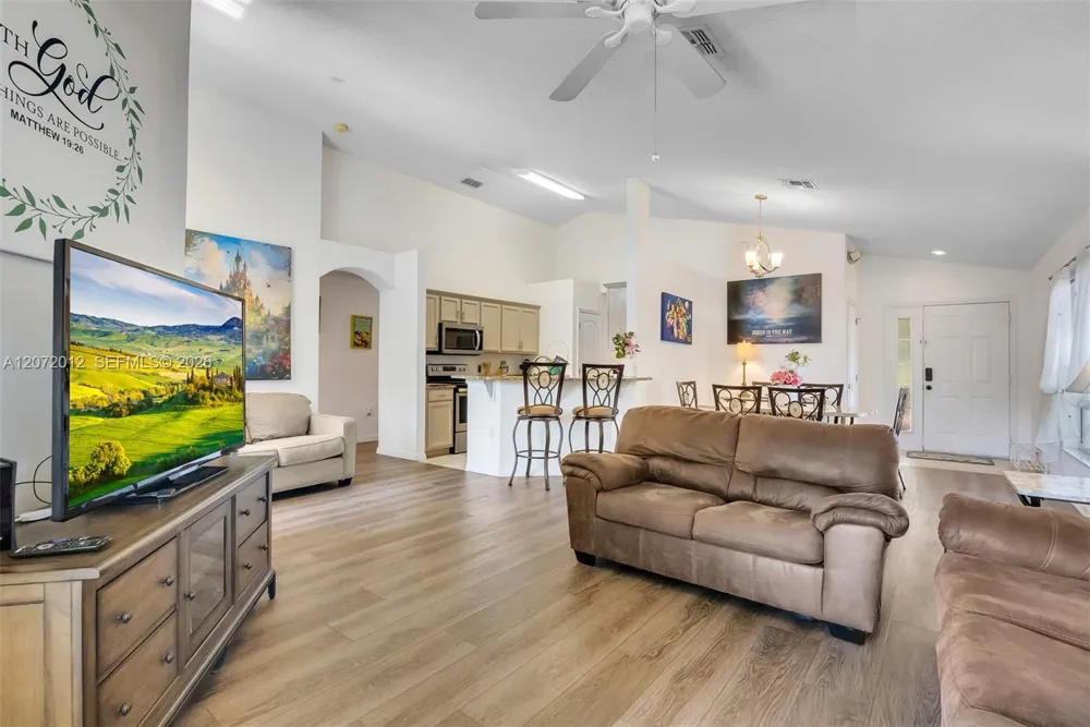 3123 Saint kitts Ct, Haines City #1 Other City - In The State Of Florida, FL 33844