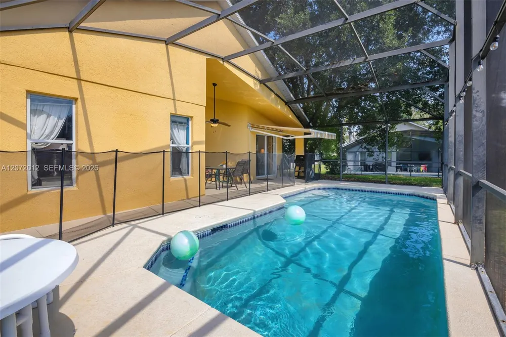 3123 Saint kitts Ct, Haines City #1 Other City - In The State Of Florida, FL 33844