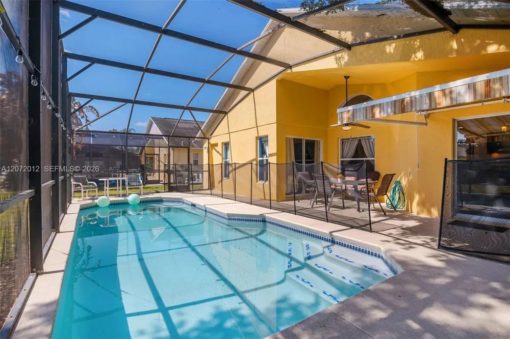 3123 Saint kitts Ct, Haines City #1 Other City - In The State Of Florida, FL 33844