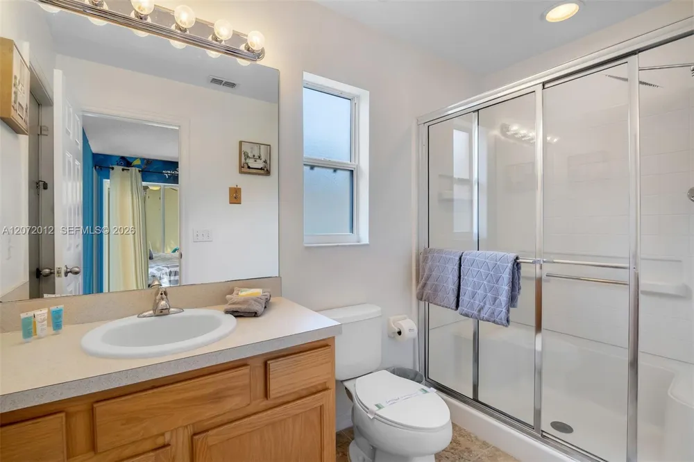 3123 Saint kitts Ct, Haines City #1 Other City - In The State Of Florida, FL 33844