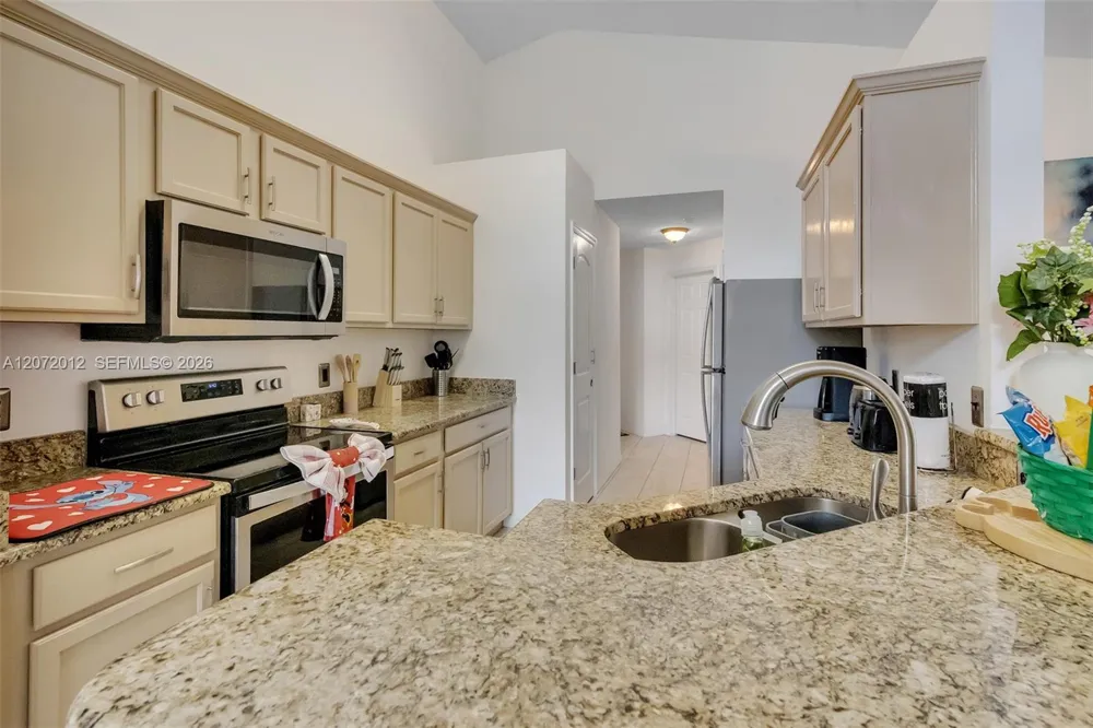 3123 Saint kitts Ct, Haines City #1 Other City - In The State Of Florida, FL 33844