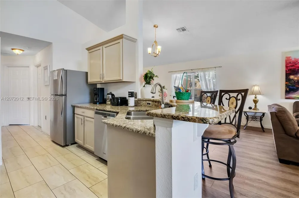3123 Saint kitts Ct, Haines City #1 Other City - In The State Of Florida, FL 33844