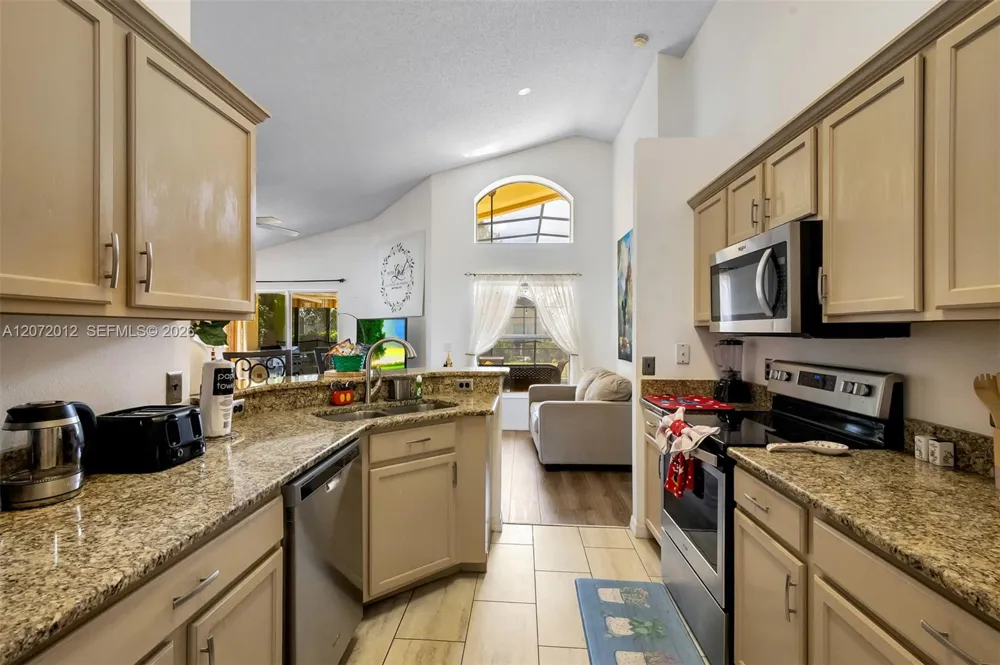 3123 Saint kitts Ct, Haines City #1 Other City - In The State Of Florida, FL 33844