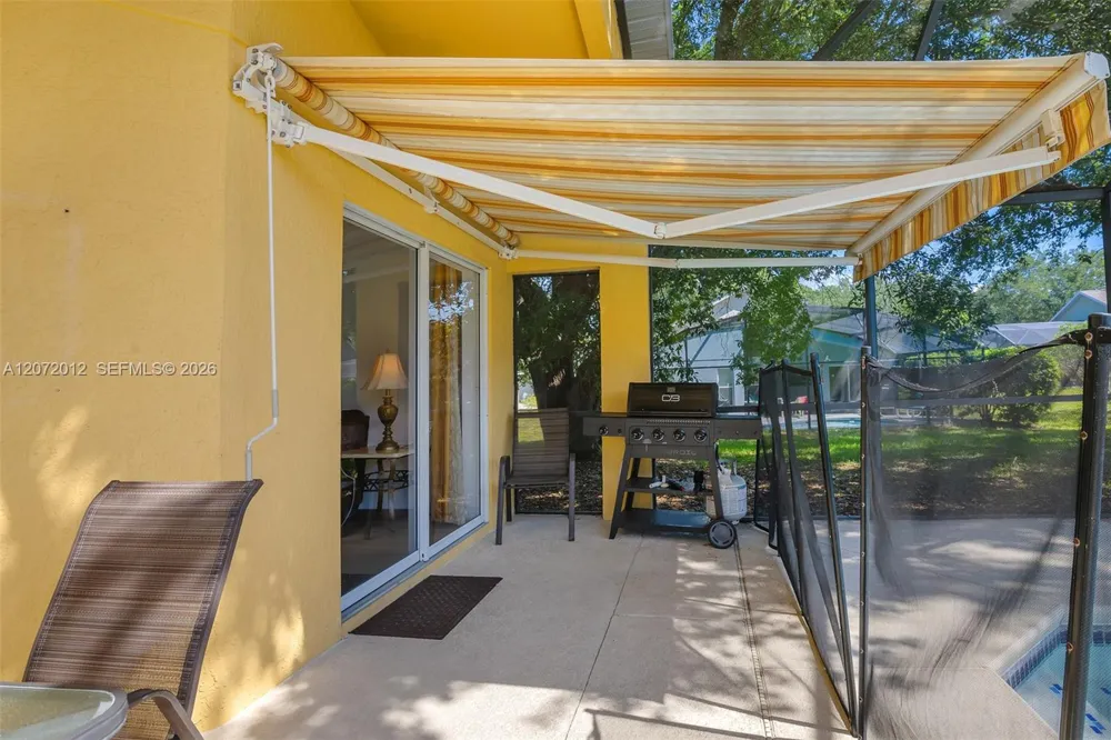 3123 Saint kitts Ct, Haines City #1 Other City - In The State Of Florida, FL 33844