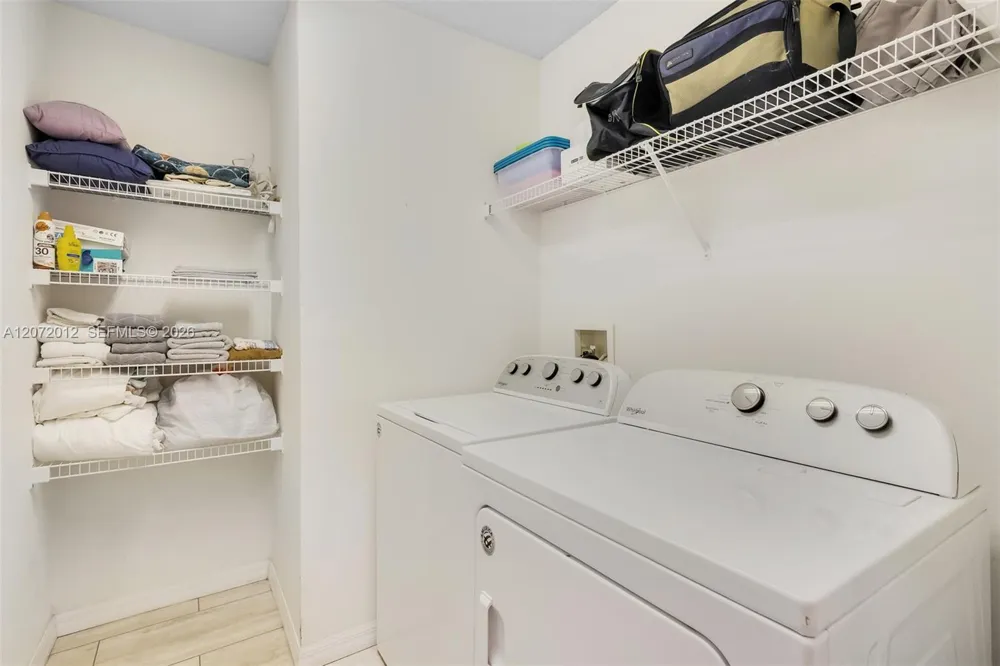 3123 Saint kitts Ct, Haines City #1 Other City - In The State Of Florida, FL 33844