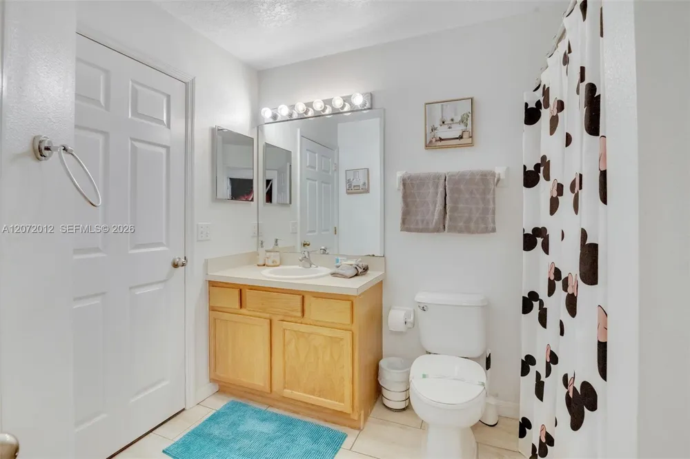 3123 Saint kitts Ct, Haines City #1 Other City - In The State Of Florida, FL 33844