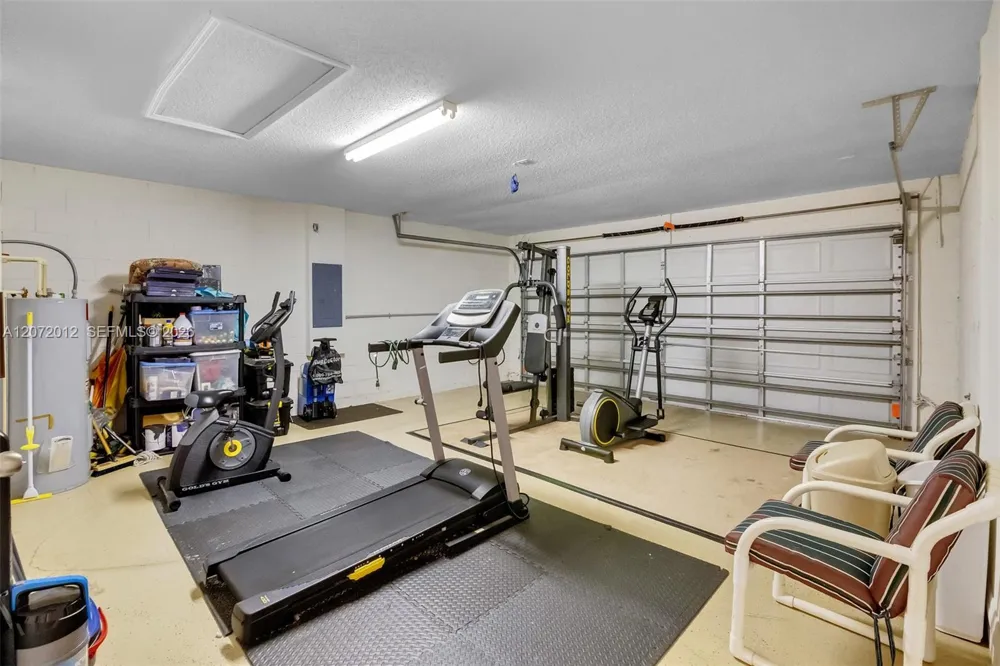 3123 Saint kitts Ct, Haines City #1 Other City - In The State Of Florida, FL 33844
