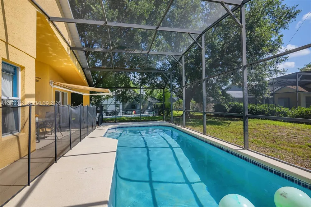3123 Saint kitts Ct, Haines City #1 Other City - In The State Of Florida, FL 33844