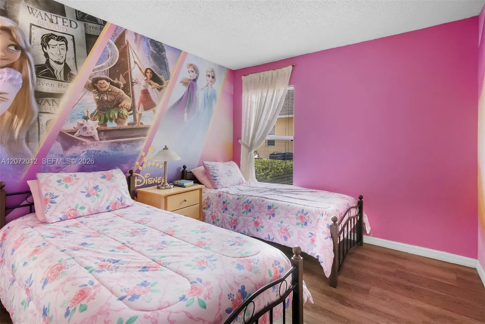 3123 Saint kitts Ct, Haines City #1 Other City - In The State Of Florida, FL 33844